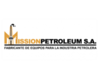 mission petroleum